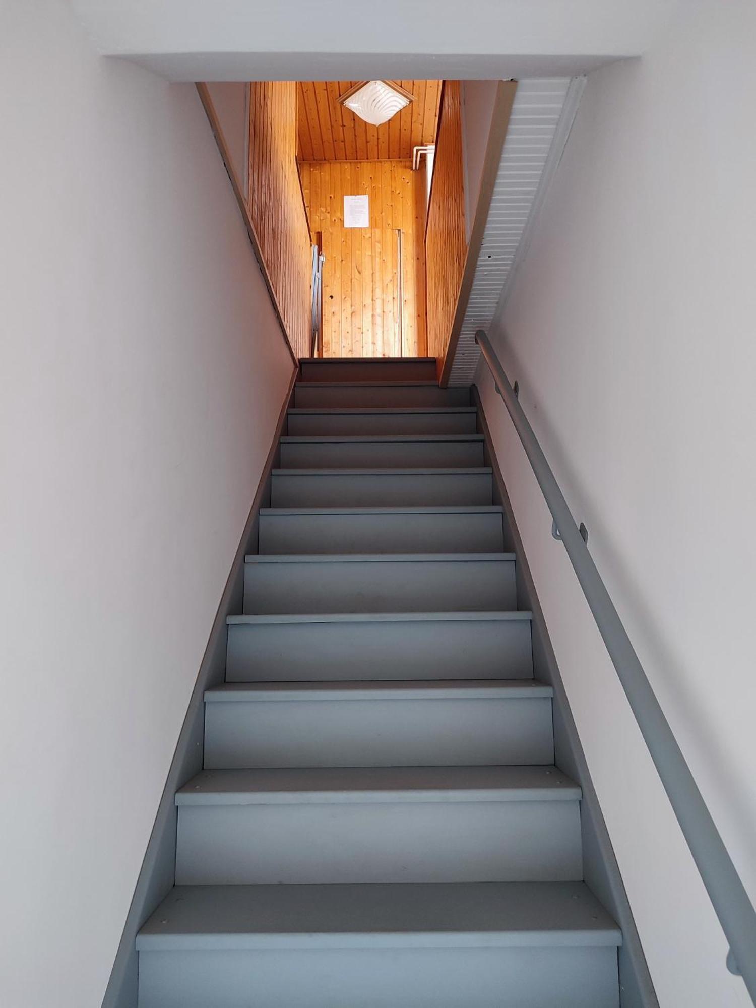 Aranyharmat Apartman Balatonlelle Exteriér fotografie