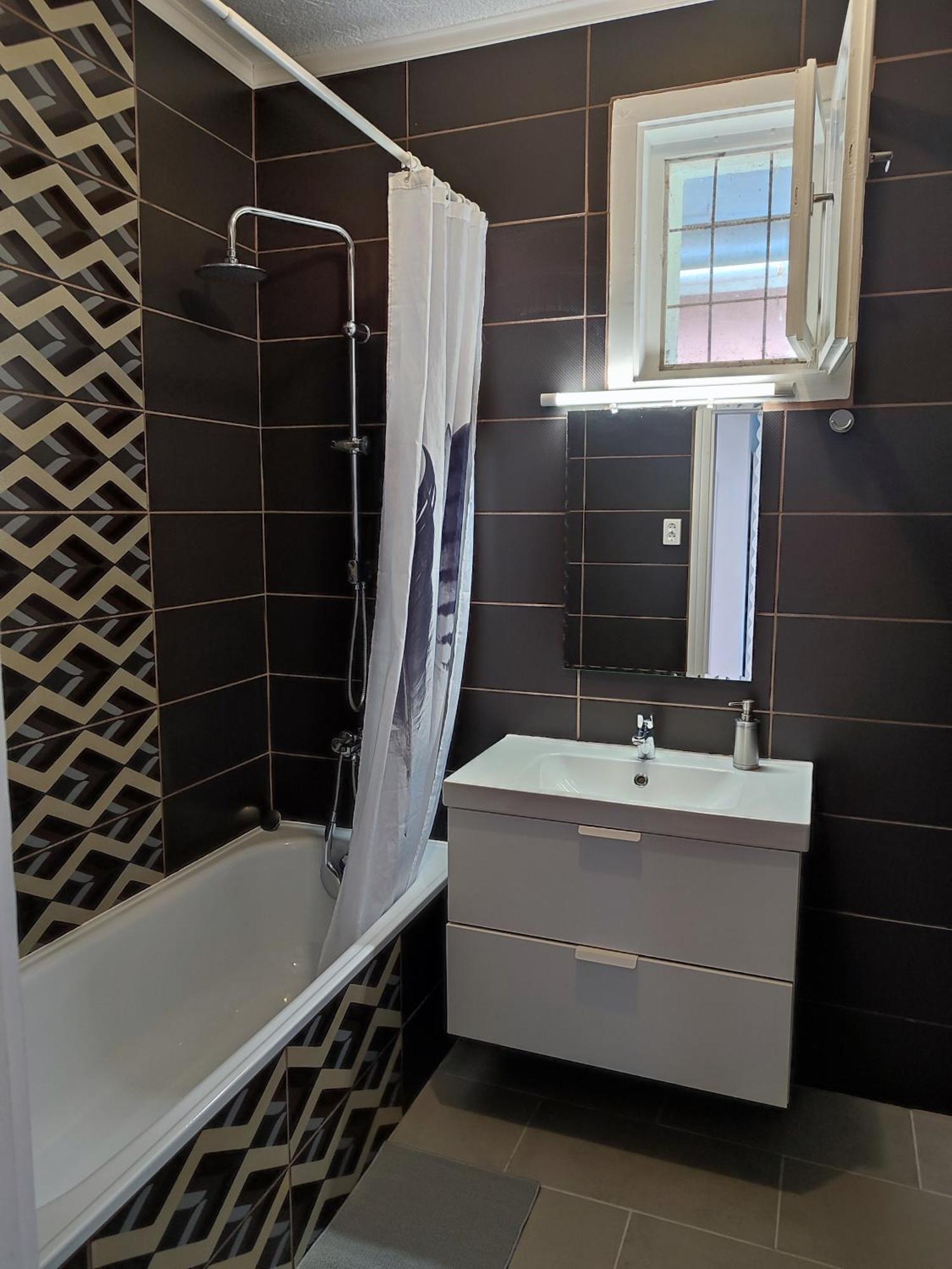 Aranyharmat Apartman Balatonlelle Exteriér fotografie