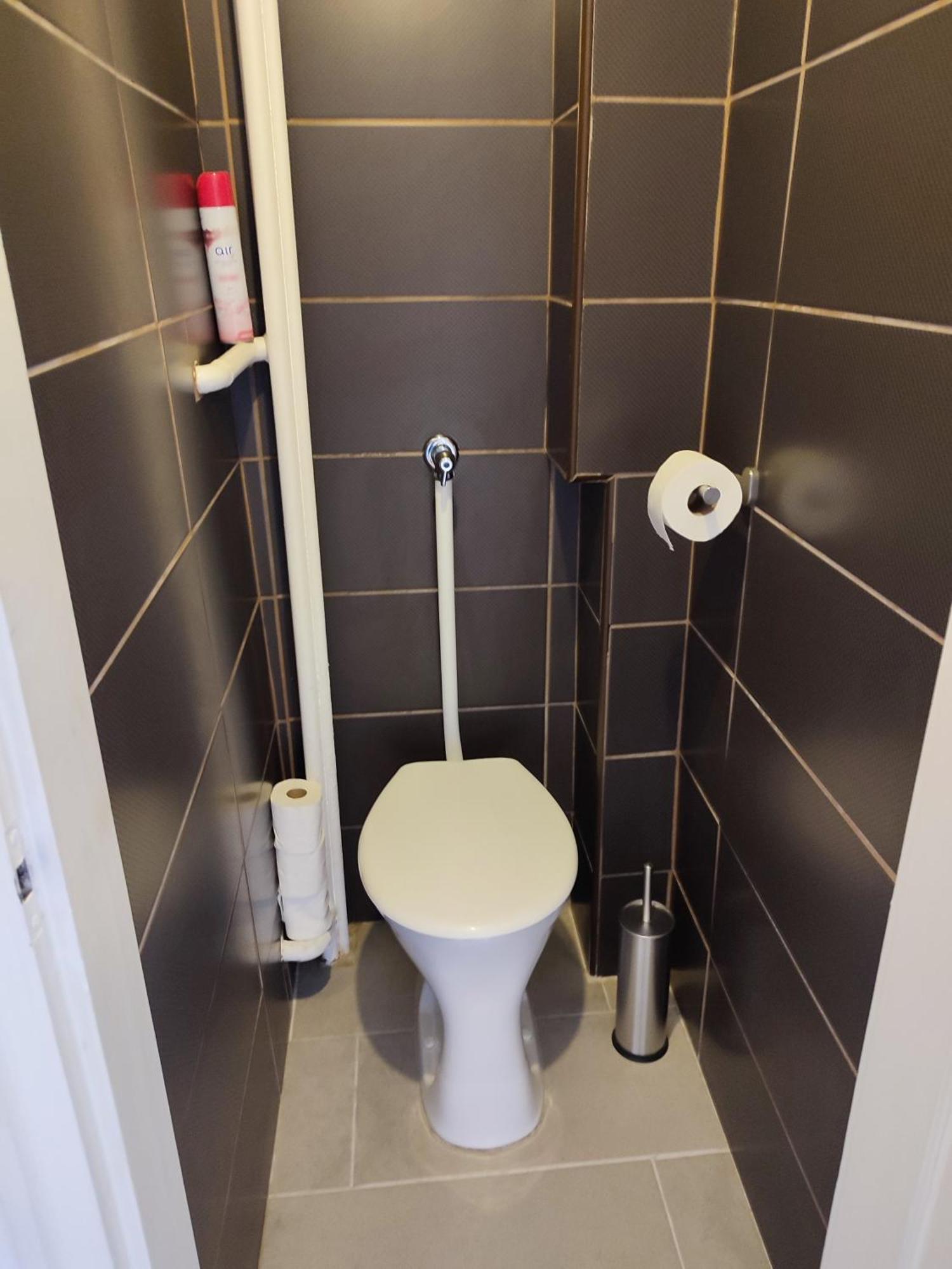 Aranyharmat Apartman Balatonlelle Exteriér fotografie