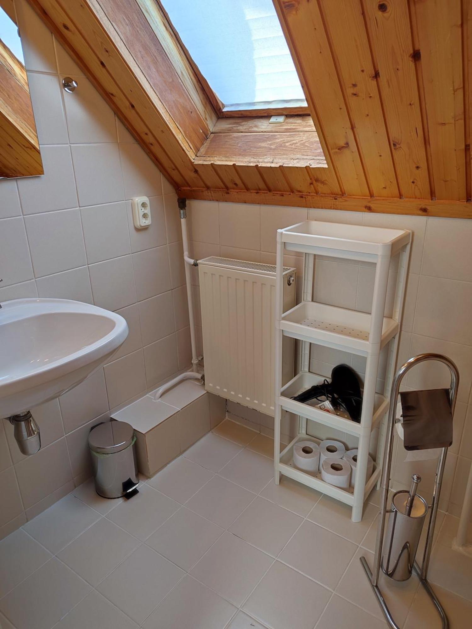 Aranyharmat Apartman Balatonlelle Exteriér fotografie